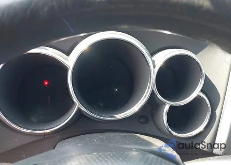 2005 Pontiac Vibe из США, поврежденный, VIN 5Y2SL63855Z450234